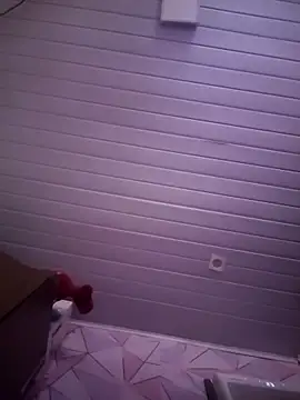 ppatriciarabello online show from December 18, 1:02 pm