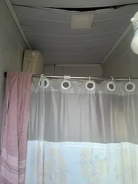 ppatriciarabello online show from December 20, 5:08 pm