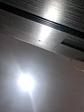 ppatriciarabello online show from September 13, 8:41 pm