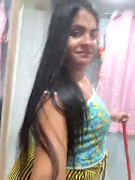 ppatriciarabello online show from October 15, 3:34 pm