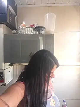 ppatriciarabello online show from November 1, 2:52 pm