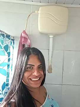 ppatriciarabello online show from November 9, 12:14 pm