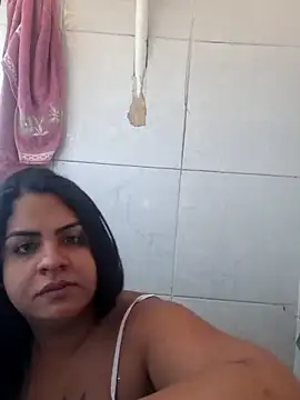 ppatriciarabello online show from November 12, 1:22 pm