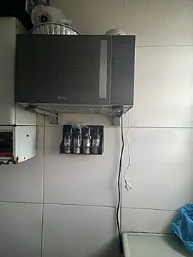 ppatriciarabello online show from November 24, 3:45 pm