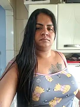 ppatriciarabello online show from December 3, 2:15 pm