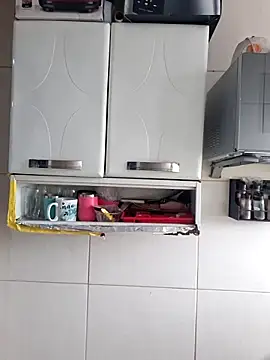 ppatriciarabello online show from December 17, 2:34 pm