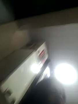 ppatriciarabello online show from January 10, 12:12 am