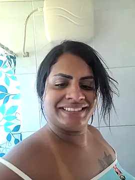 ppatriciarabello online show from April 2, 1:53 pm