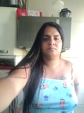 ppatriciarabello online show from May 6, 2:33 pm