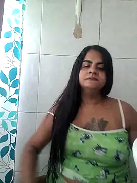 ppatriciarabello online show from May 8, 10:42 am