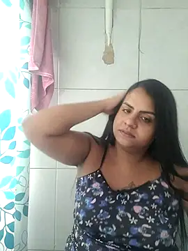 ppatriciarabello online show from May 10, 11:59 am
