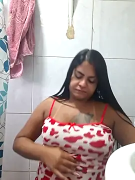 ppatriciarabello online show from May 31, 9:49 am