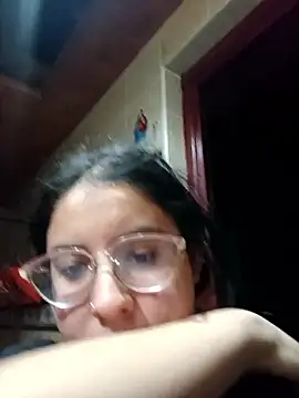 Snapshot of valentina568 chatting on September 20, 3:18 am valentina568 online show from September 20, 3:18 am