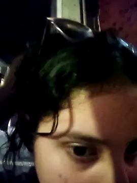 Snapshot of valentina568 chatting on October 4, 1:14 am valentina568 online show from October 4, 1:14 am