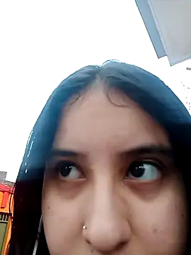 Snapshot of valentina568 chatting on November 2, 1:24 pm valentina568 online show from November 2, 1:24 pm