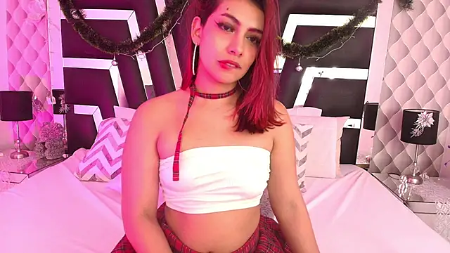 Snapshot of caroo_gomeez chatting on December 26, 3:20 pm caroo gomeez online show from December 26, 3:20 pm