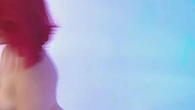 Snapshot of caroo_gomeez chatting on January 21, 5:51 pm caroo gomeez online show from January 21, 5:51 pm