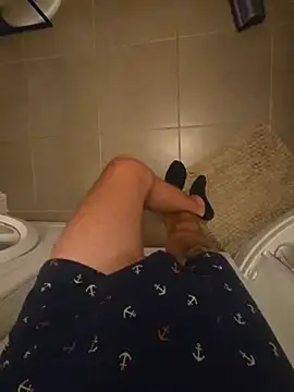 Kingqueen696 online show from July 16, 11:27 am