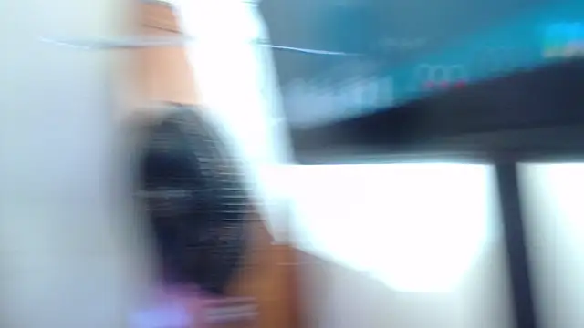 Mariana 16  online show from March 19, 8:32 pm