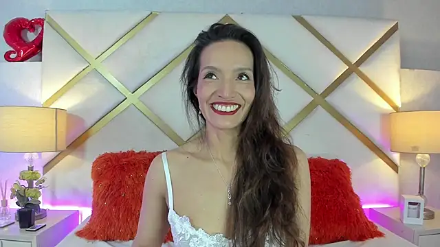 AmyRox  online show from March 1, 11:34 am