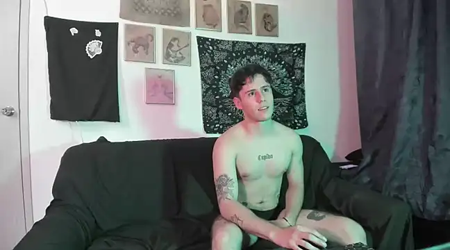 Snapshot of Antonello_Vannucci chatting on January 30, 6:21 pm Antonello Vannucci online show from January 30, 6:21 pm