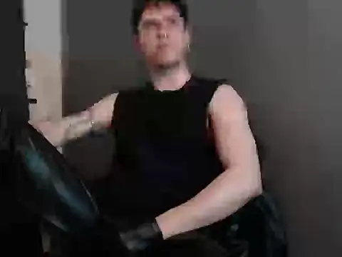 Antonello Vannucci online show from January 16, 4:33 pm