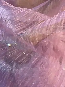 honeyboobies7249 online show from January 14, 6:46 pm