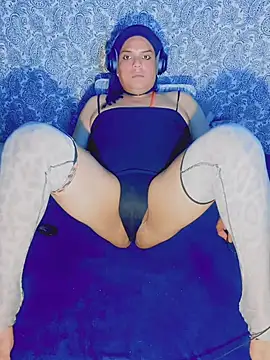 NikkelSofia online show from July 29, 4:54 am