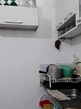 Jhonylima online show from January 6, 3:29 pm