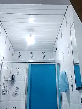 Jhonylima online show from January 9, 12:25 am