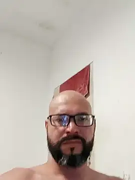 Jhonylima online show from January 9, 3:26 am