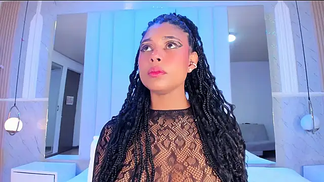 Snapshot of salomebenz chatting on July 10, 9:06 pm salomebenz online show from July 10, 9:06 pm