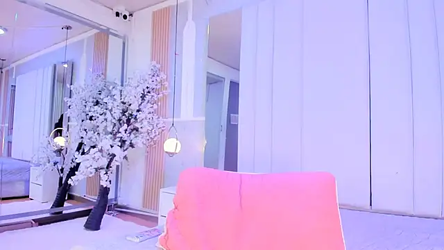 Snapshot of salomebenz chatting on July 16, 9:21 pm salomebenz online show from July 16, 9:21 pm
