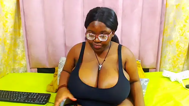 Damm Bobbies online show from May 7, 6:13 pm