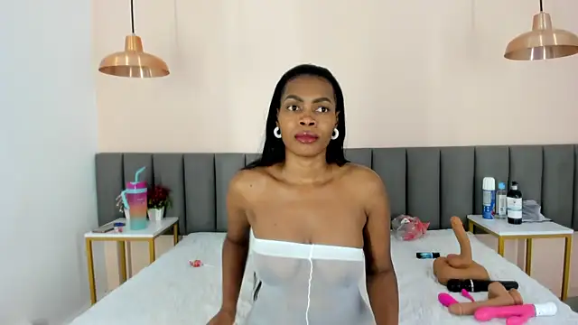 celeste smmith  online show from February 11, 3:29 am