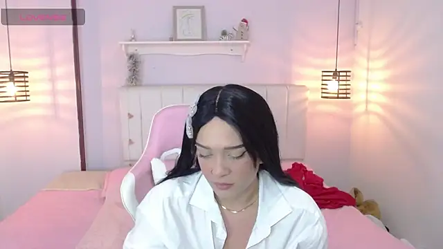 Snapshot of sukimoon chatting on January 21, 9:03 am sukimoon online show from January 21, 9:03 am