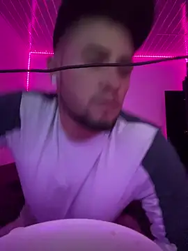 miia-liiam online show from January 16, 5:32 am