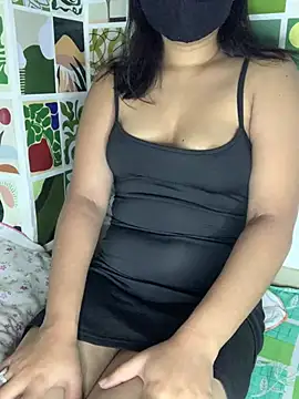 morniA online show from January 29, 2:51 am