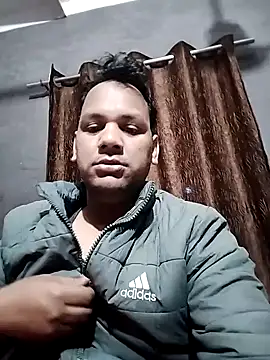Snapshot of deshi_banarasi65 chatting on December 19, 12:02 am deshi banarasi65 online show from December 19, 12:02 am