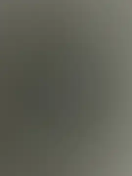 Snapshot of AsiaStraigh chatting on December 18, 9:04 am AsiaStraigh online show from December 18, 9:04 am