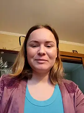 Snapshot of _Miss_Vanilla_ chatting on March 18, 6:57 am Miss Vanilla online show from March 18, 6:57 am