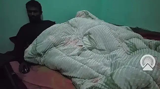 jaydev madhuri online show from December 23, 8:47 pm