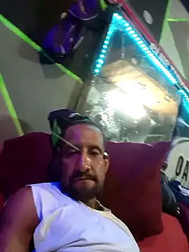 dulcedeseo13 online show from September 17, 5:53 am