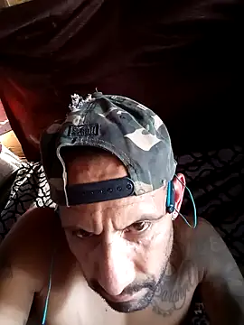 dulcedeseo13 online show from September 30, 7:30 pm