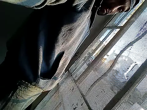 dulcedeseo13 online show from October 1, 2:23 pm