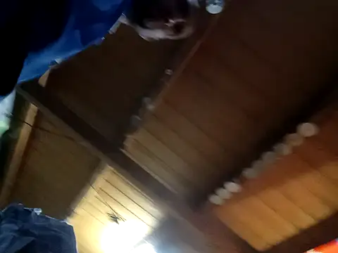 dulcedeseo13 online show from October 9, 8:34 am