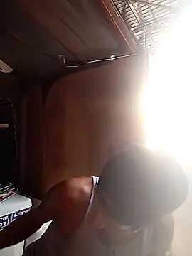 dulcedeseo13 online show from November 10, 7:35 pm