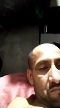 dulcedeseo13 online show from December 3, 4:16 pm