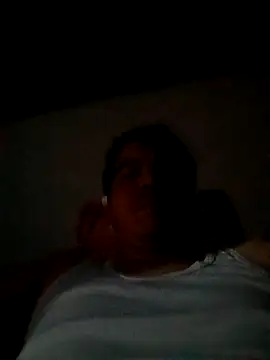 bisexual0007 online show from January 2, 11:38 pm