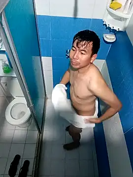 bisexual0007 online show from January 20, 11:13 am